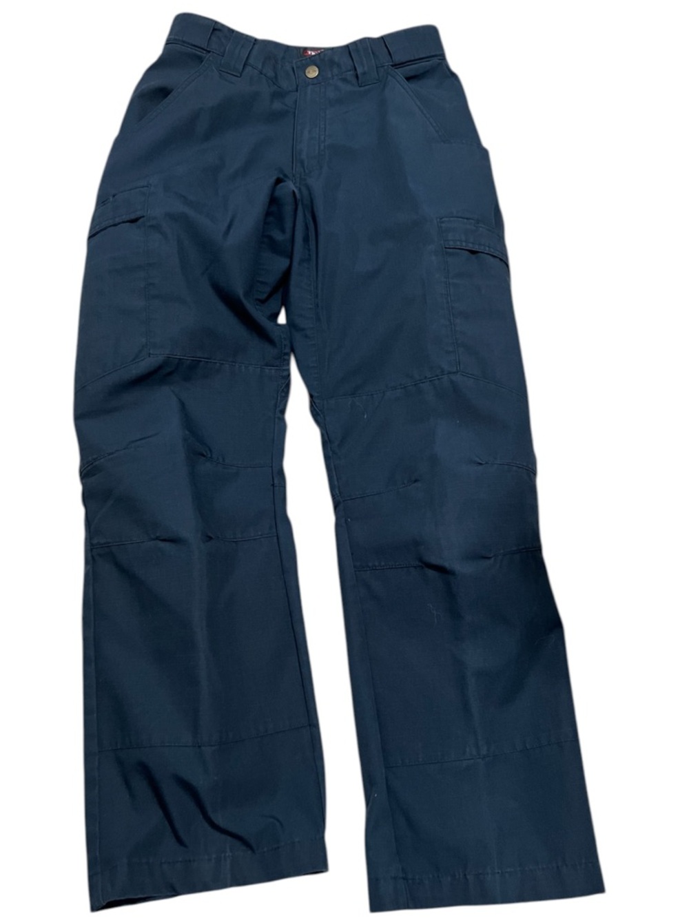 Tru Spec Tactical Pants Inseam 29